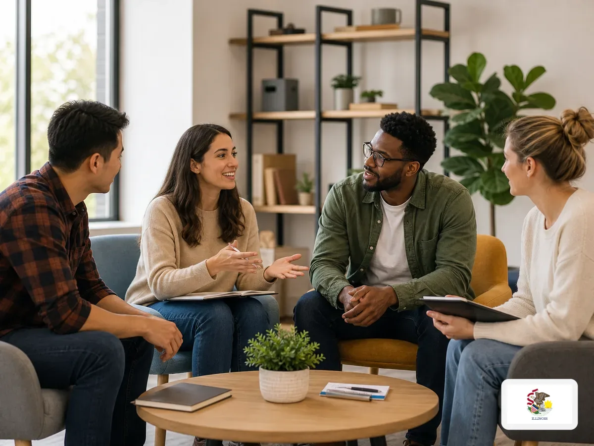 (IL) Motivating and Retaining Generation Y Employees