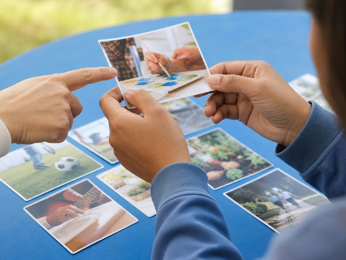 General Characteristics and Seizures - An Introduction to Developmental Disabilities dda