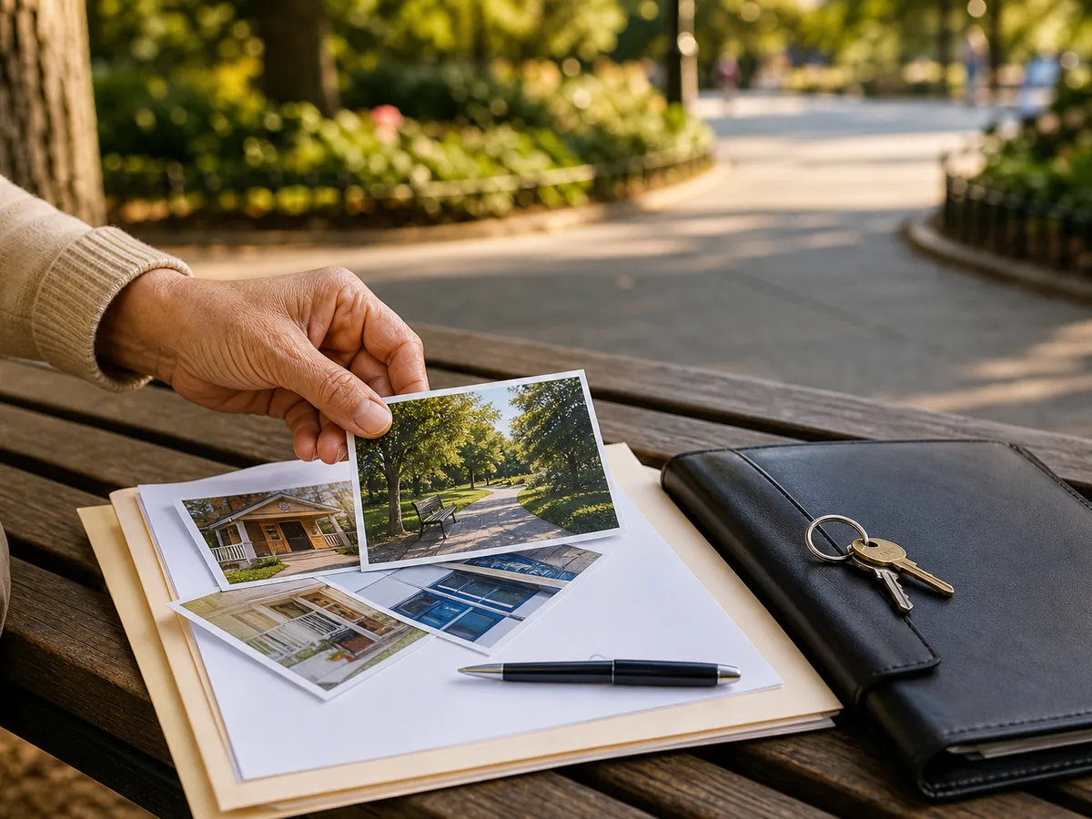 Guardianship: An Introduction