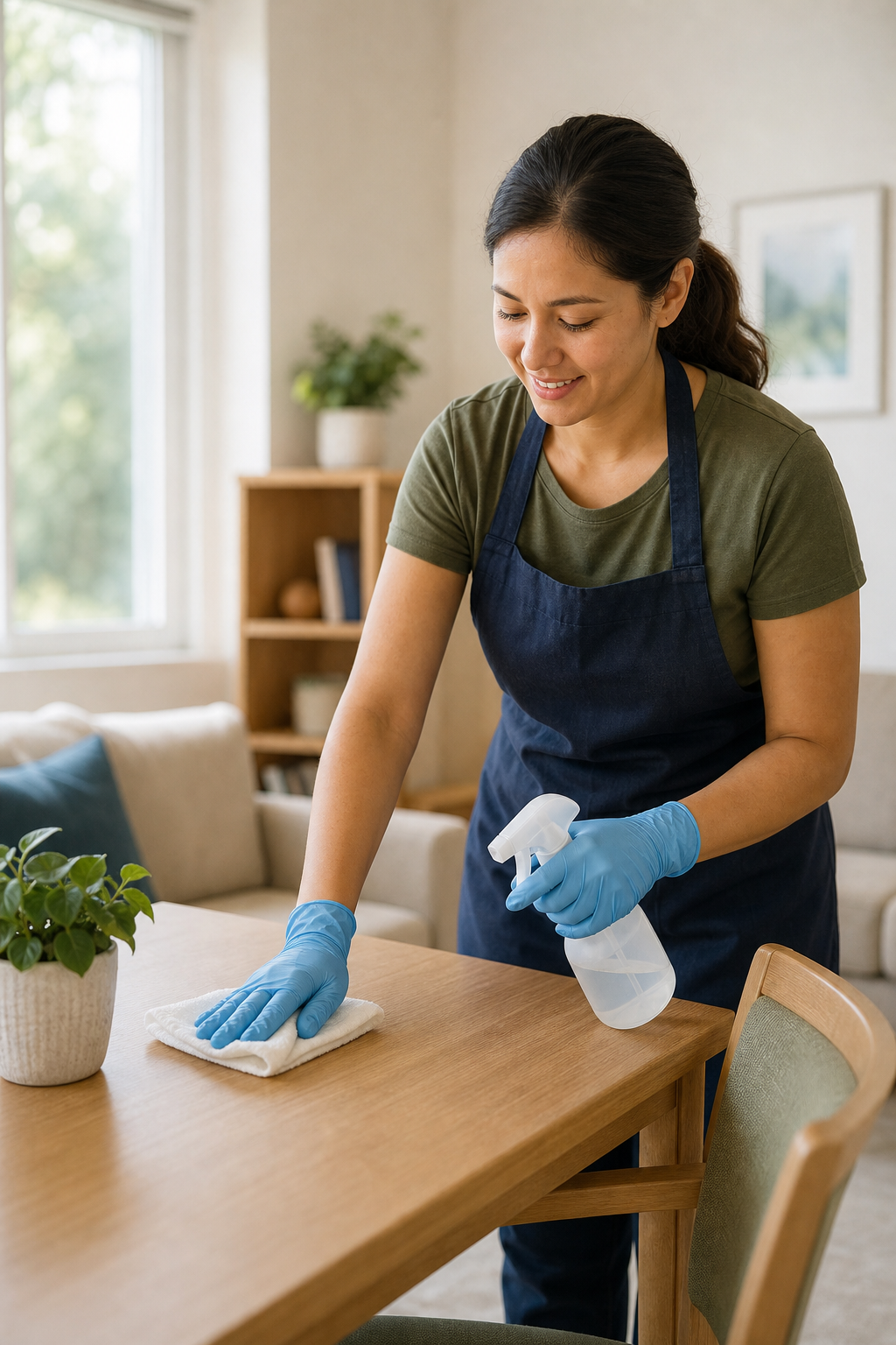 MRSA: Identification, Treatment and Prevention