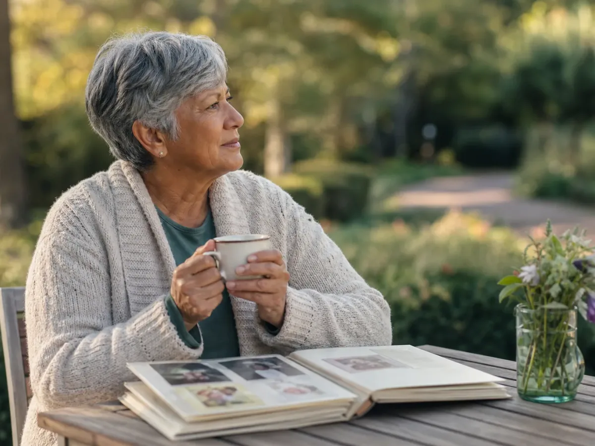 Clients' Rights, Self-Determination, and Advance Directives in Hospice Care