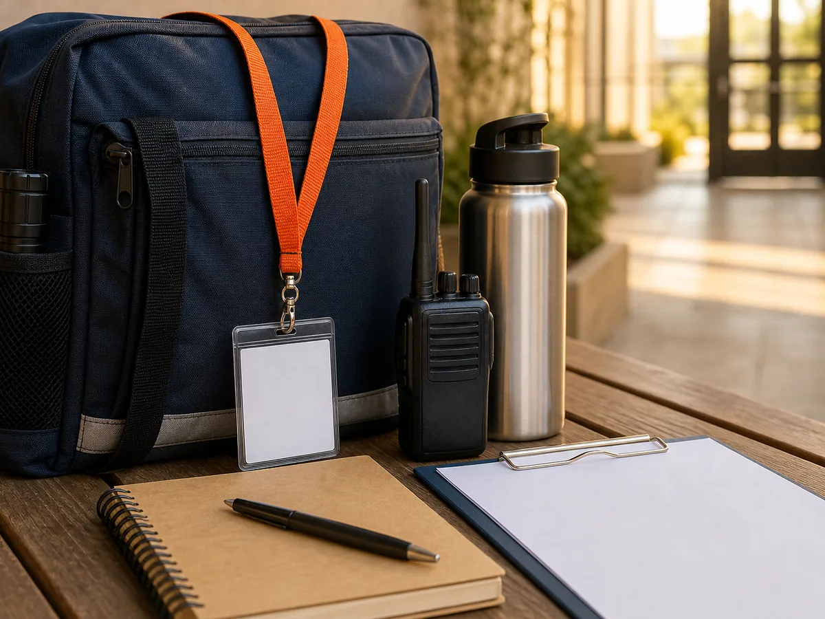 Workplace Violence: Identification, Prevention and Handling