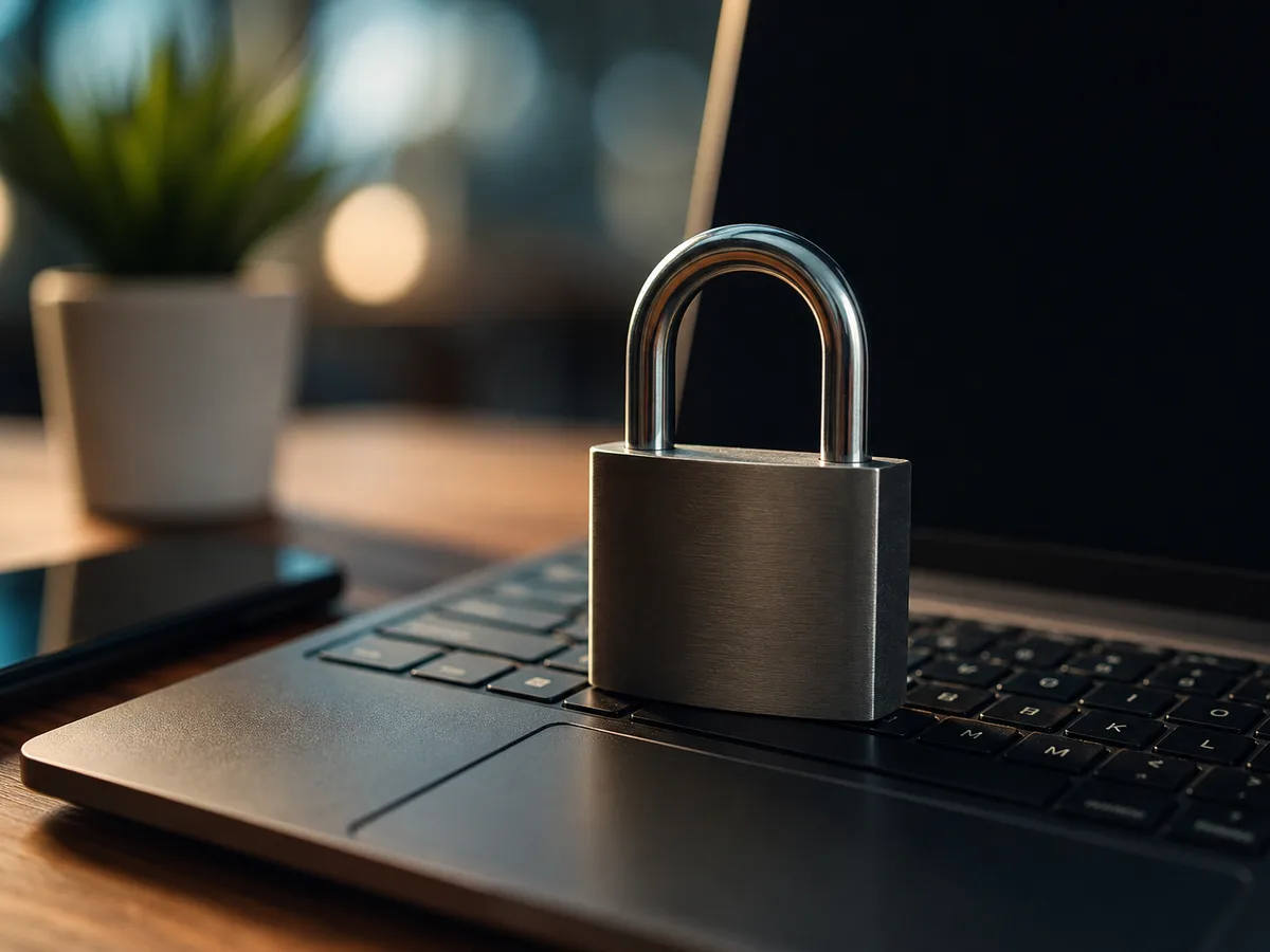 Cybersecurity