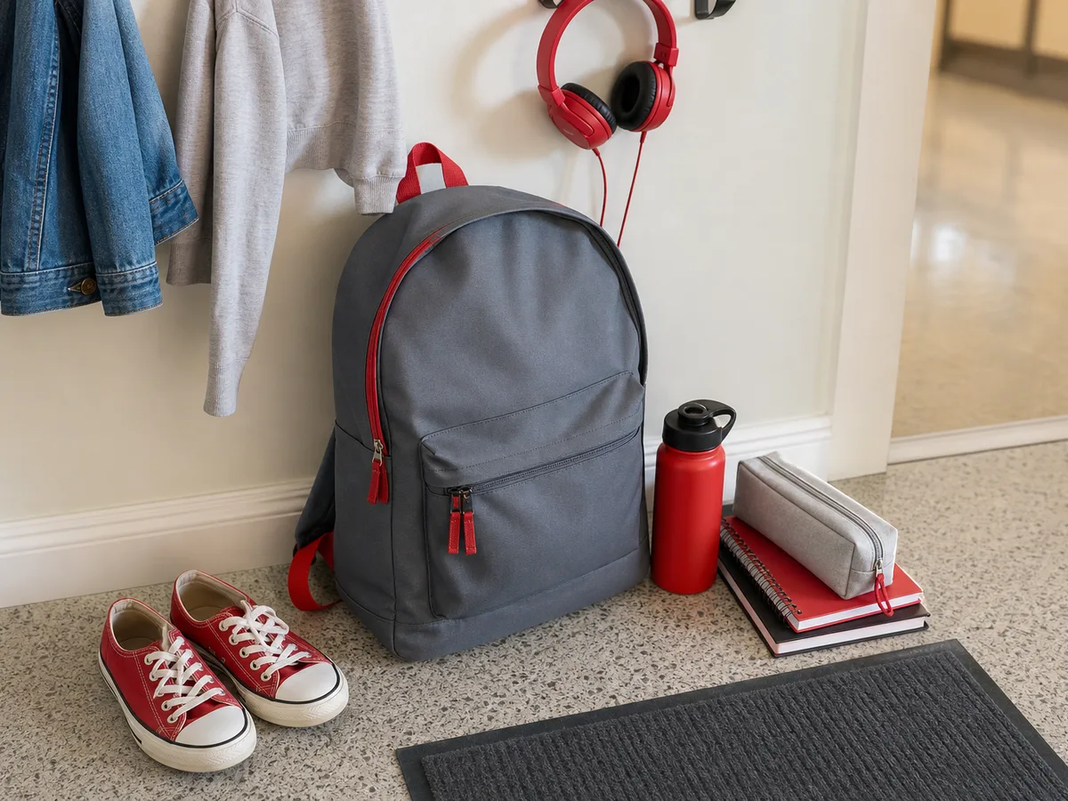Bullying Prevention in Youth
