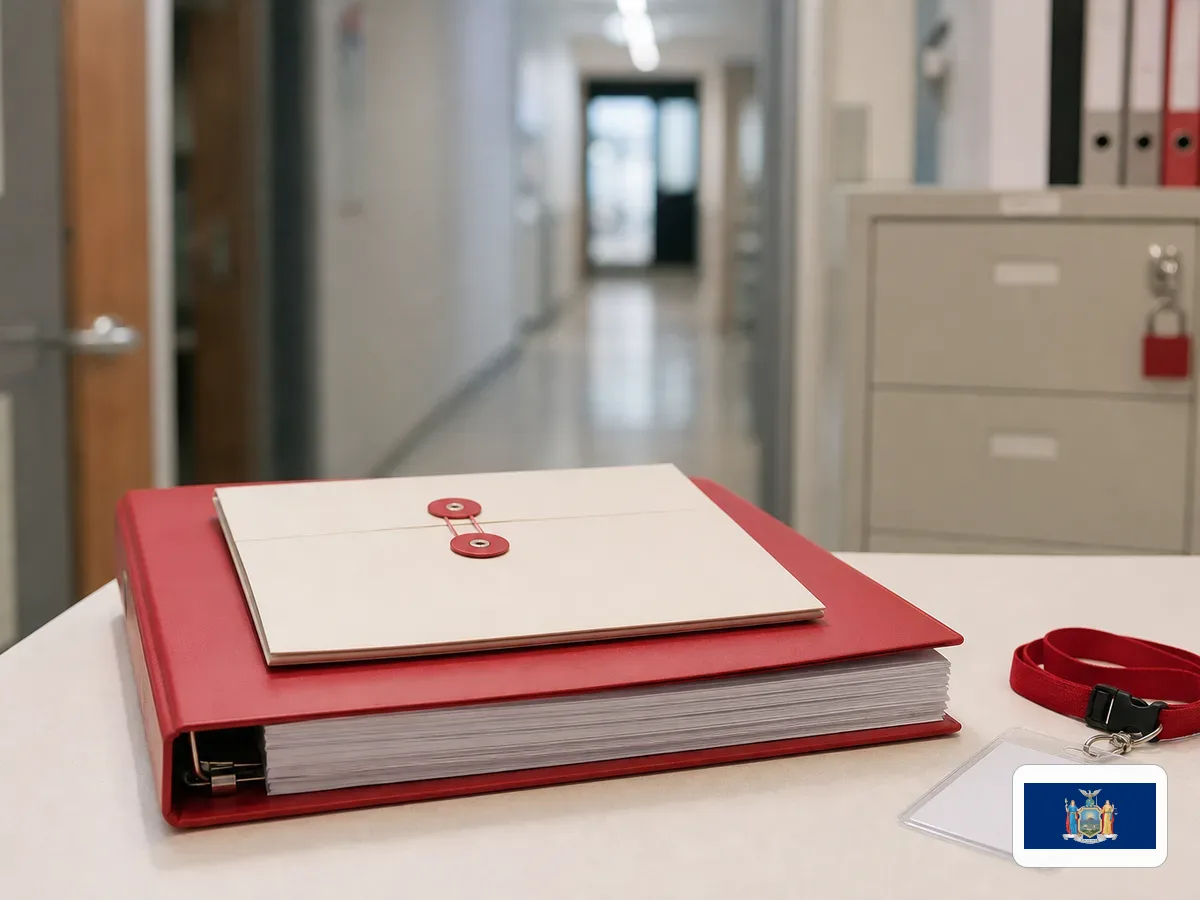 NEW YORK STATE SEXUAL HARASSMENT PREVENTION TRAINING ASSESSMENT