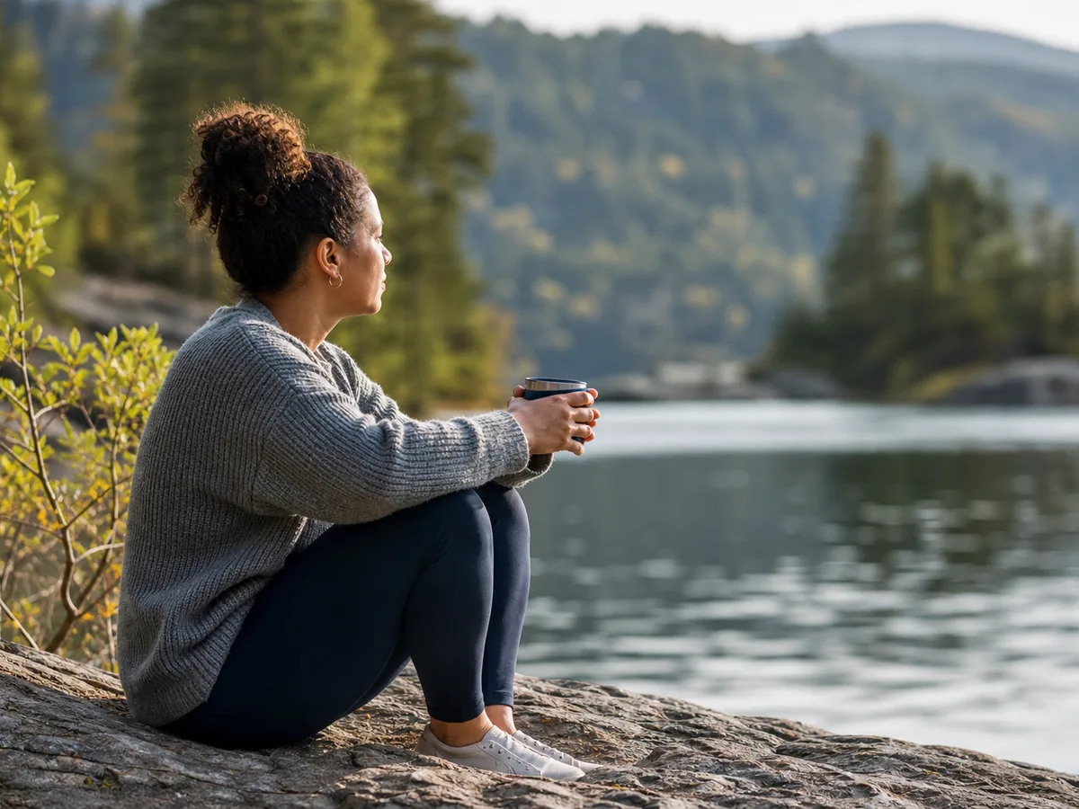An Introduction to Understanding Depression