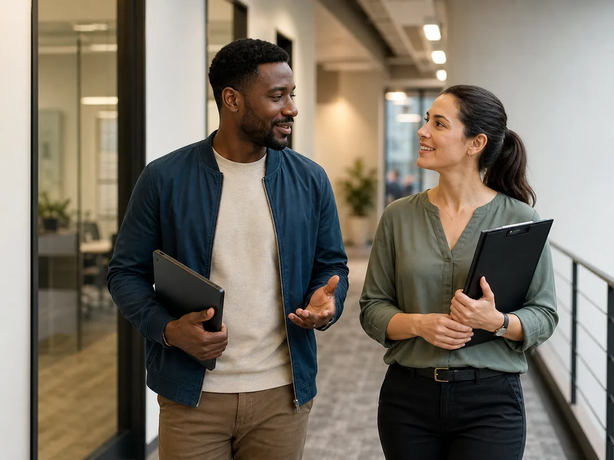 Introduction to Supervision