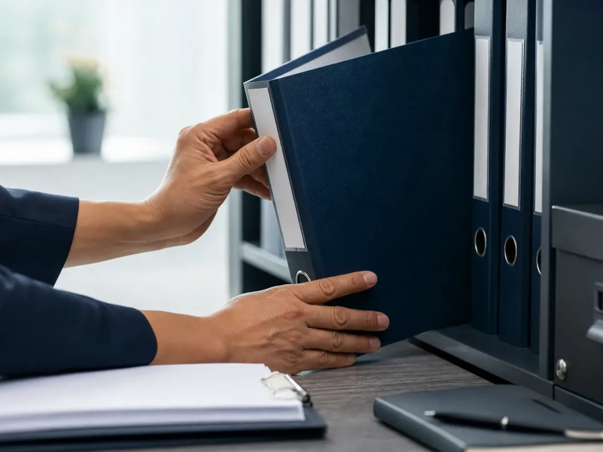 Corporate Compliance Essentials