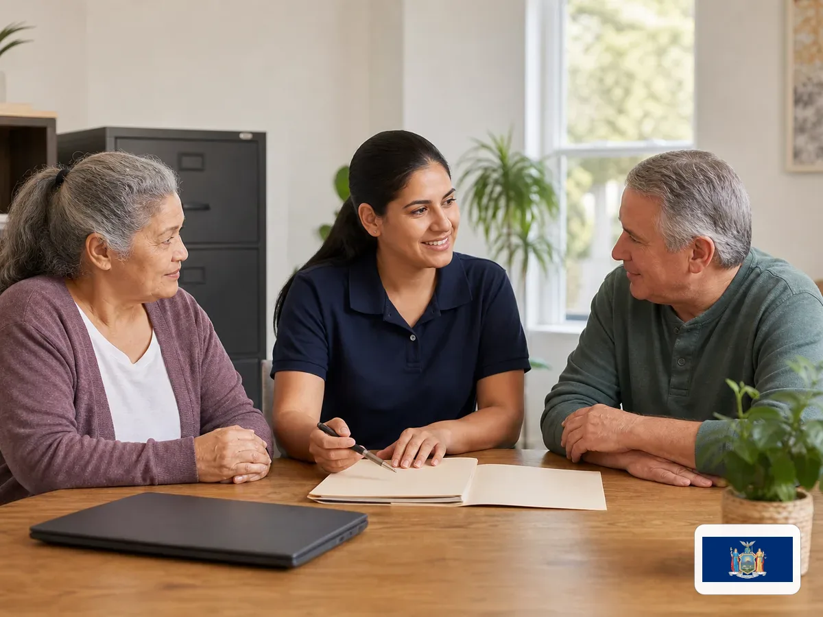 (NY) Principles of Behavior Change for Continuing Education HFY
