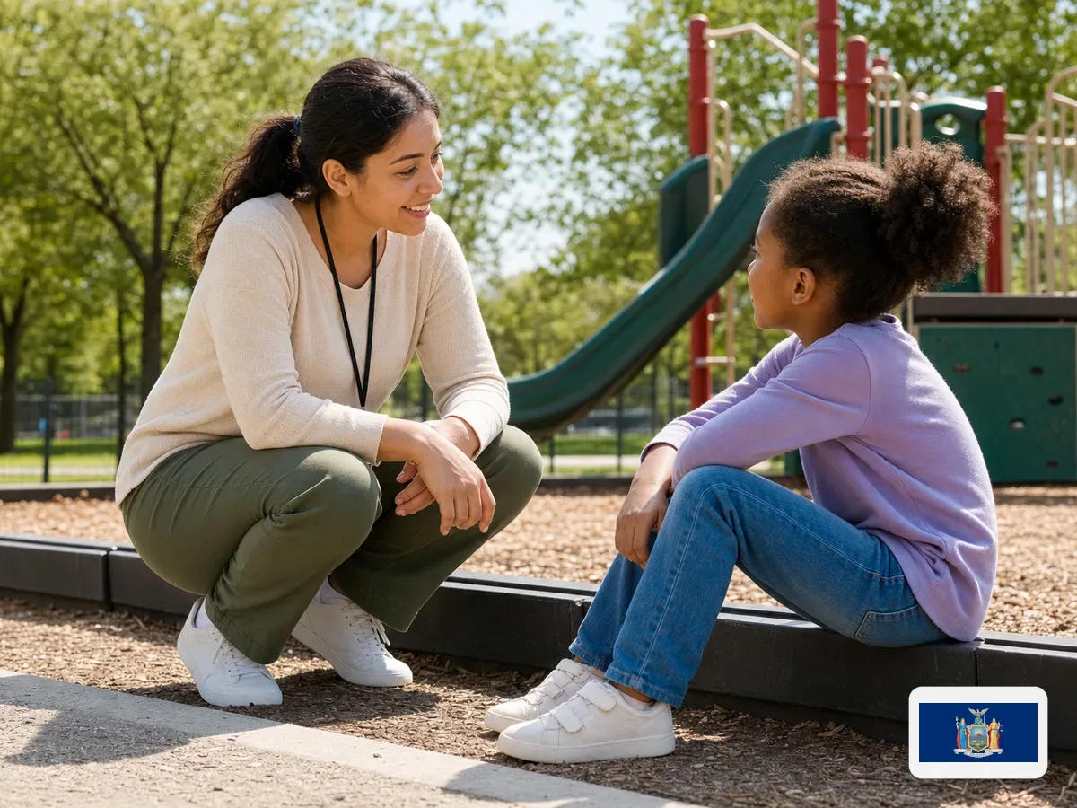 Licensed Social Workers in New York Continuing Education (20 Hours)