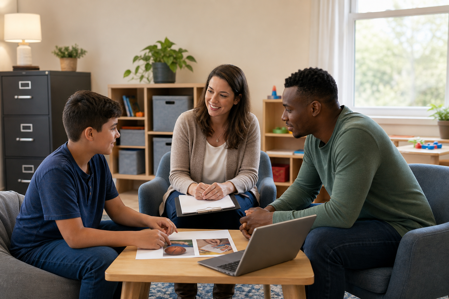 10 Hours of Continuing Education for Licensed Social Workers