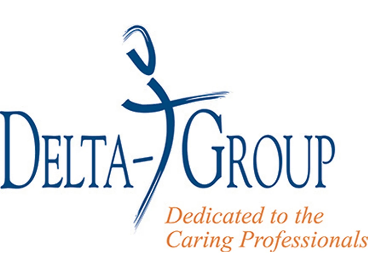 Whole Pack for Delta-T Group